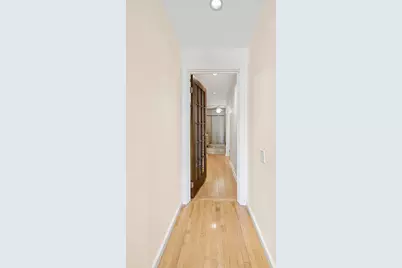 40 E 9th Street #1616, Chicago, IL 60605 - Photo 21
