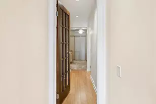40 E 9th St, Chicago, IL 60605 - Photo 21