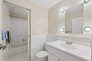 40 E 9th St, Chicago, IL 60605 - Photo 23