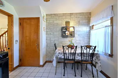 2546 West Street, River Grove, IL 60171 - Photo 7