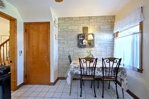 2546 West St, River Grove, IL 60171 - Photo 7