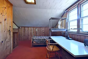 2546 West St, River Grove, IL 60171 - Photo 15