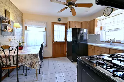 2546 West Street, River Grove, IL 60171 - Photo 5