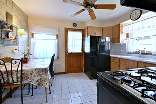 2546 West St, River Grove, IL 60171 - Photo 5