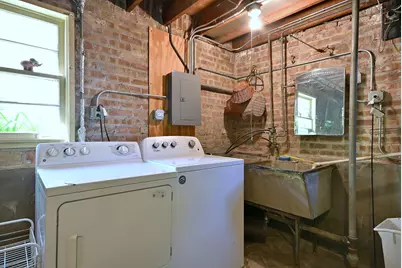 2546 West Street, River Grove, IL 60171 - Photo 17