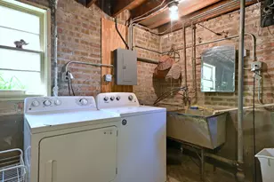 2546 West St, River Grove, IL 60171 - Photo 17