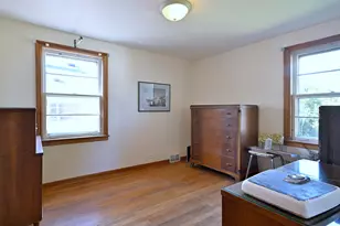 2546 West St, River Grove, IL 60171 - Photo 11