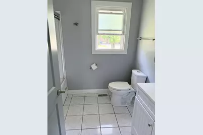 8356 S 78th Avenue, Bridgeview, IL 60455 - Photo 19