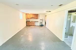 8356 S 78th Ave, Bridgeview, IL 60455 - Photo 25