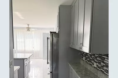 8356 S 78th Avenue, Bridgeview, IL 60455 - Photo 13