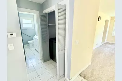 8356 S 78th Avenue, Bridgeview, IL 60455 - Photo 11