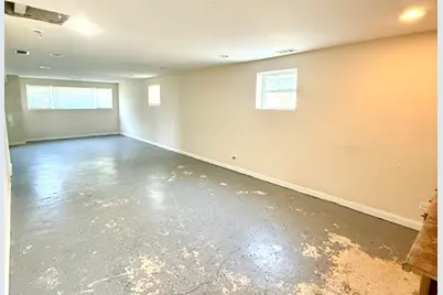 8356 S 78th Avenue, Bridgeview, IL 60455 - Photo 29
