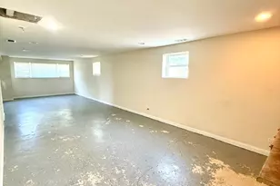 8356 S 78th Ave, Bridgeview, IL 60455 - Photo 29