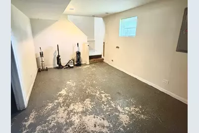 8356 S 78th Avenue, Bridgeview, IL 60455 - Photo 23