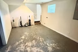 8356 S 78th Ave, Bridgeview, IL 60455 - Photo 23