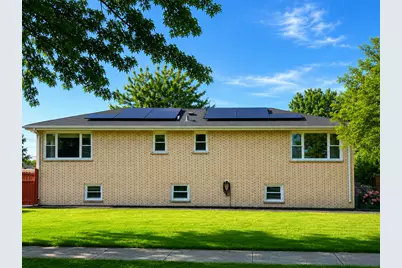 8356 S 78th Avenue, Bridgeview, IL 60455 - Photo 5