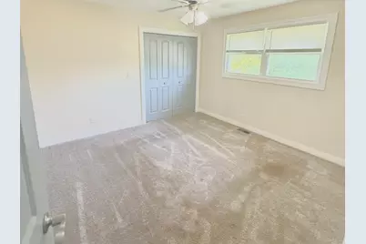 8356 S 78th Avenue, Bridgeview, IL 60455 - Photo 17