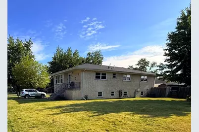 8356 S 78th Avenue, Bridgeview, IL 60455 - Photo 37