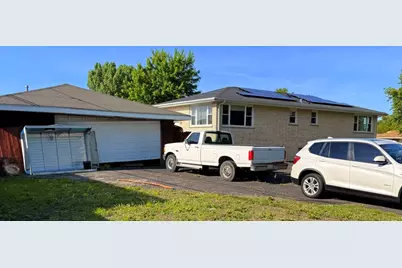8356 S 78th Avenue, Bridgeview, IL 60455 - Photo 33