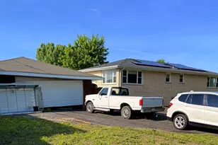 8356 S 78th Ave, Bridgeview, IL 60455 - Photo 33