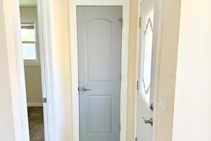 8356 S 78th Ave, Bridgeview, IL 60455 - Photo 7