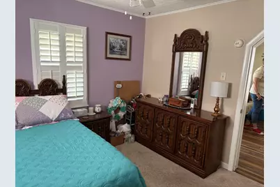 114 W Parrish Street, Benton, IL 62812 - Photo 19