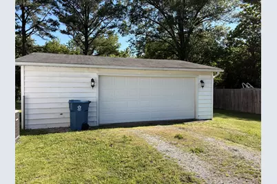 114 W Parrish Street, Benton, IL 62812 - Photo 7