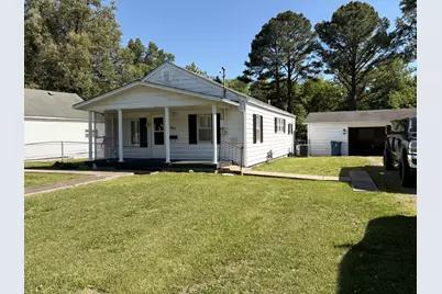114 W Parrish Street, Benton, IL 62812 - Photo 3