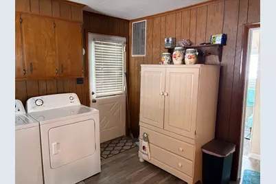 114 W Parrish Street, Benton, IL 62812 - Photo 15