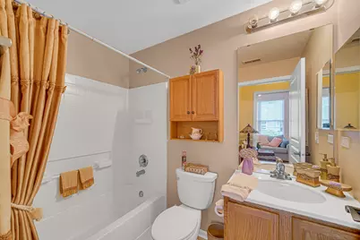13528 Bonaire Road, Huntley, IL 60142 - Photo 13