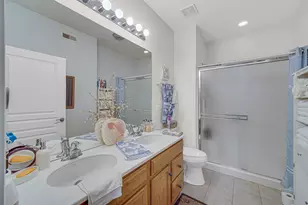 13528 Bonaire Rd, Huntley, IL 60142 - Photo 11