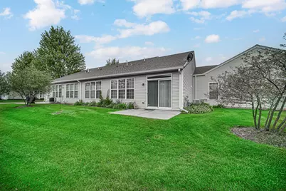 13528 Bonaire Road, Huntley, IL 60142 - Photo 15