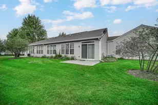 13528 Bonaire Rd, Huntley, IL 60142 - Photo 15