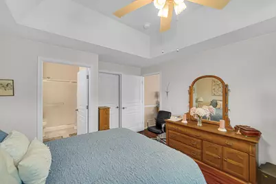 13528 Bonaire Road, Huntley, IL 60142 - Photo 11