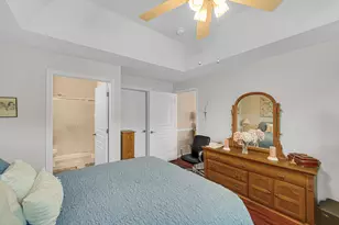 13528 Bonaire Rd, Huntley, IL 60142 - Photo 11