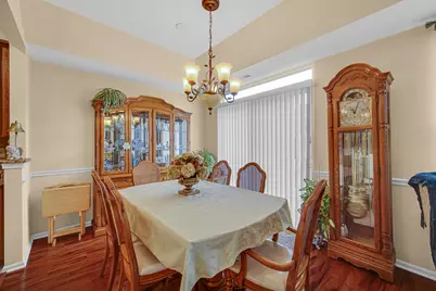 13528 Bonaire Road, Huntley, IL 60142 - Photo 5