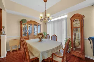 13528 Bonaire Rd, Huntley, IL 60142 - Photo 5