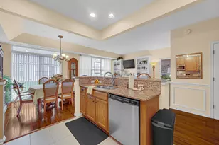 13528 Bonaire Rd, Huntley, IL 60142 - Photo 7