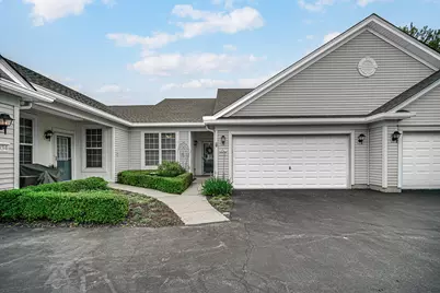 13528 Bonaire Road, Huntley, IL 60142 - Photo 1