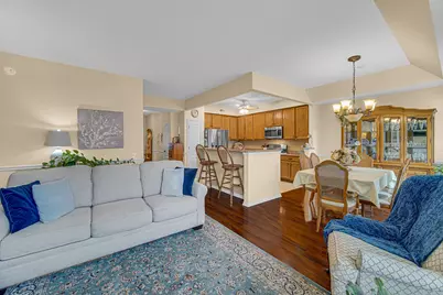 13528 Bonaire Road, Huntley, IL 60142 - Photo 3