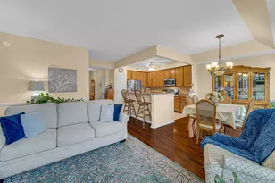 13528 Bonaire Rd, Huntley, IL 60142 - Photo 3