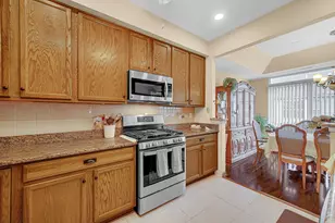 13528 Bonaire Rd, Huntley, IL 60142 - Photo 9