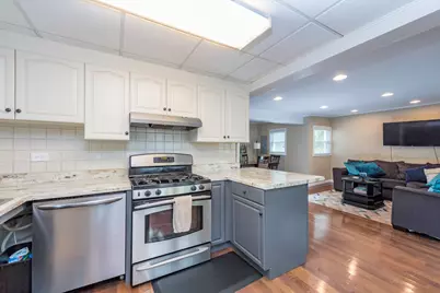 532 N Prospect Drive, Round Lake Park, IL 60073 - Photo 19