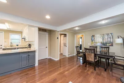 532 N Prospect Drive, Round Lake Park, IL 60073 - Photo 13