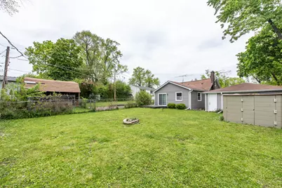 532 N Prospect Drive, Round Lake Park, IL 60073 - Photo 7