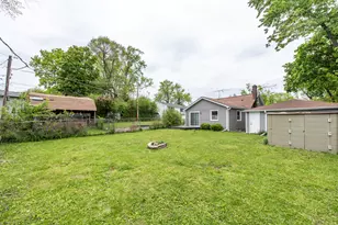 532 N Prospect Dr, Round Lake Park, IL 60073 - Photo 7