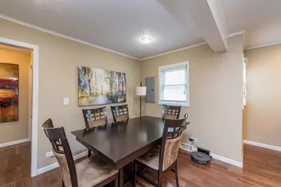 532 N Prospect Drive, Round Lake Park, IL 60073 - Photo 15