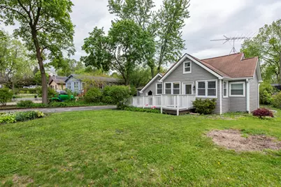 532 N Prospect Drive, Round Lake Park, IL 60073 - Photo 3