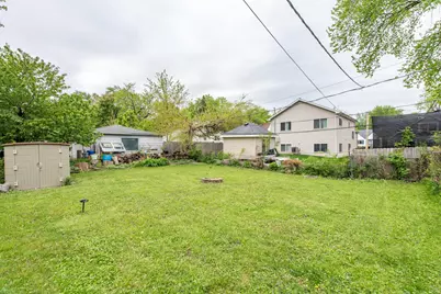 532 N Prospect Drive, Round Lake Park, IL 60073 - Photo 5