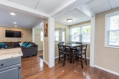 532 N Prospect Drive, Round Lake Park, IL 60073 - Photo 17
